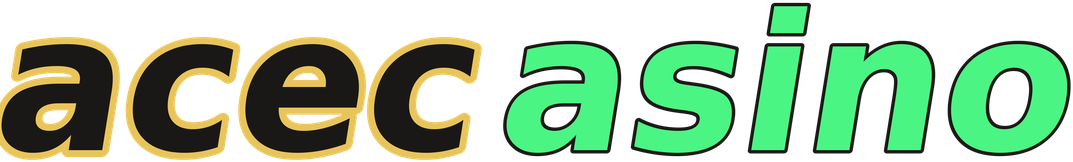 acecasino logo