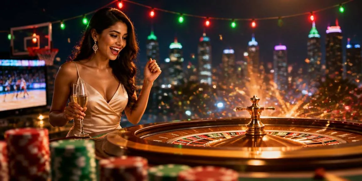 acecasino Moving Your Winnings Back to Your Wallet