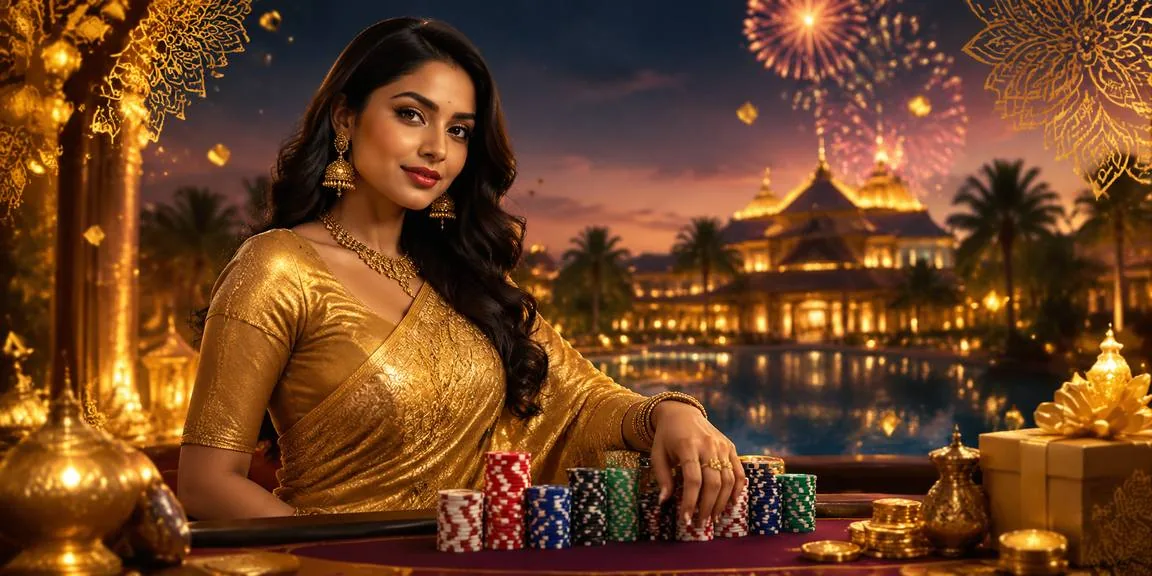 acecasino The Holdem QuickFire Rooms We Run