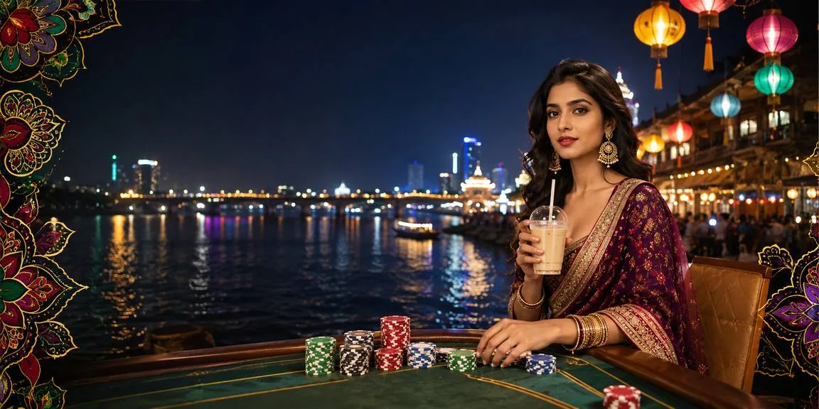 acecasino Bonus